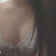 ヒメ日記 2025/10/03 08:41 投稿 まゆり 大奥 梅田店