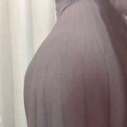 ヒメ日記 2025/10/03 13:34 投稿 まゆり 大奥 梅田店