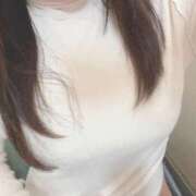 ヒメ日記 2025/10/04 10:02 投稿 まゆり 大奥 梅田店