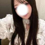 ヒメ日記 2025/10/10 11:51 投稿 まゆり 大奥 梅田店