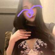 ヒメ日記 2025/10/13 10:00 投稿 まゆり 大奥 梅田店