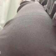 ヒメ日記 2025/10/13 12:21 投稿 まゆり 大奥 梅田店