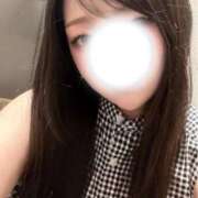 ヒメ日記 2025/10/16 14:31 投稿 まゆり 大奥 梅田店