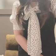 ヒメ日記 2025/10/18 11:08 投稿 まゆり 大奥 梅田店