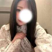 ヒメ日記 2025/10/22 13:21 投稿 まゆり 大奥 梅田店