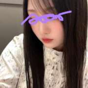 ヒメ日記 2025/11/04 10:21 投稿 まゆり 大奥 梅田店