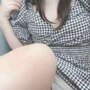 ヒメ日記 2025/11/05 10:05 投稿 まゆり 大奥 梅田店