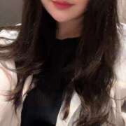 ヒメ日記 2025/11/06 09:01 投稿 まゆり 大奥 梅田店