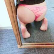 ヒメ日記 2025/11/06 11:21 投稿 まゆり 大奥 梅田店