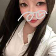 ヒメ日記 2025/11/12 14:46 投稿 まゆり 大奥 梅田店