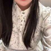 ヒメ日記 2025/11/13 09:01 投稿 まゆり 大奥 梅田店