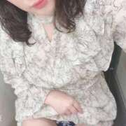 ヒメ日記 2025/11/14 13:43 投稿 まゆり 大奥 梅田店