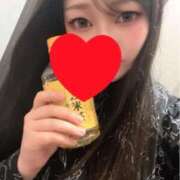 ヒメ日記 2025/11/14 18:21 投稿 まゆり 大奥 梅田店