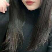 まゆり 終わってなかった🤭 大奥 梅田店