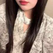 まゆり おはよう♡ 大奥 梅田店