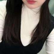 ヒメ日記 2025/12/18 15:21 投稿 まゆり 大奥 梅田店