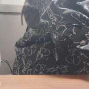 ヒメ日記 2025/12/24 10:11 投稿 まゆり 大奥 梅田店