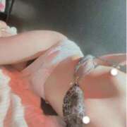 ヒメ日記 2025/12/24 14:01 投稿 まゆり 大奥 梅田店