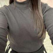 ヒメ日記 2025/12/30 08:31 投稿 まゆり 大奥 梅田店