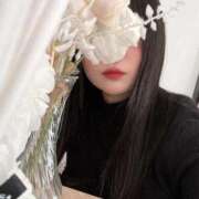 ヒメ日記 2025/12/31 09:07 投稿 まゆり 大奥 梅田店