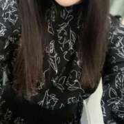 ヒメ日記 2025/12/31 14:53 投稿 まゆり 大奥 梅田店