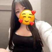 ヒメ日記 2026/01/10 14:21 投稿 まゆり 大奥 梅田店