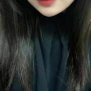 ヒメ日記 2026/01/14 12:22 投稿 まゆり 大奥 梅田店