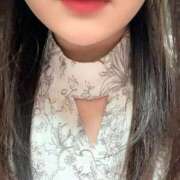 ヒメ日記 2026/01/18 08:31 投稿 まゆり 大奥 梅田店