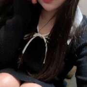 ヒメ日記 2026/01/31 13:31 投稿 まゆり 大奥 梅田店