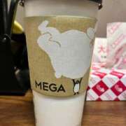 ヒメ日記 2026/02/04 10:41 投稿 まゆり 大奥 梅田店