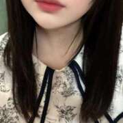 ヒメ日記 2026/02/16 08:34 投稿 まゆり 大奥 梅田店