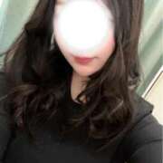 ヒメ日記 2026/02/19 11:41 投稿 まゆり 大奥 梅田店