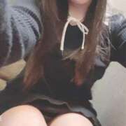 ヒメ日記 2026/02/22 08:11 投稿 まゆり 大奥 梅田店