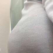 ヒメ日記 2026/02/22 11:30 投稿 まゆり 大奥 梅田店