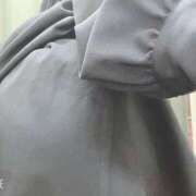 ヒメ日記 2026/02/27 14:21 投稿 まゆり 大奥 梅田店