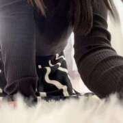 ヒメ日記 2026/03/10 10:01 投稿 まゆり 大奥 梅田店