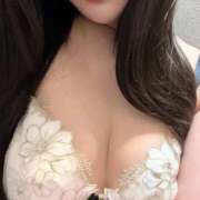 ヒメ日記 2026/03/16 09:21 投稿 まゆり 大奥 梅田店