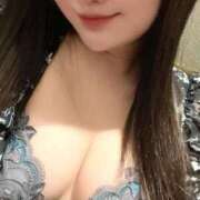 ヒメ日記 2026/04/09 12:01 投稿 まゆり 大奥 梅田店