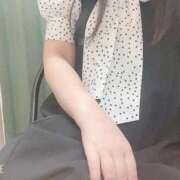 まゆり 極悪とサユリ 大奥 梅田店