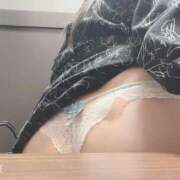 ヒメ日記 2026/04/25 09:21 投稿 まゆり 大奥 梅田店