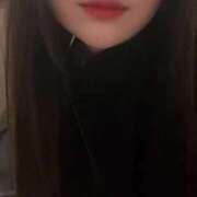 ヒメ日記 2026/04/27 15:41 投稿 まゆり 大奥 梅田店