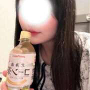 ヒメ日記 2026/04/28 13:01 投稿 まゆり 大奥 梅田店