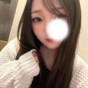 ヒメ日記 2026/05/21 22:11 投稿 まゆり 大奥 梅田店