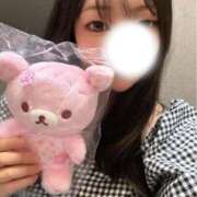 ヒメ日記 2026/06/20 11:51 投稿 まゆり 大奥 梅田店
