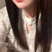 ヒメ日記 2026/08/20 13:51 投稿 まゆり 大奥 梅田店