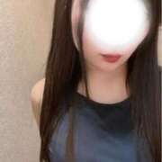 ヒメ日記 2026/08/23 10:06 投稿 まゆり 大奥 梅田店