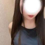 ヒメ日記 2026/08/23 10:21 投稿 まゆり 大奥 梅田店