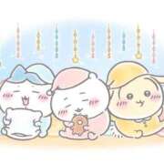 ヒメ日記 2025/05/16 15:25 投稿 ひな〔VIP〕対応 aQua～アクア～（金津園）