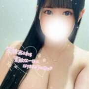 ヒメ日記 2025/05/21 18:05 投稿 ひな〔VIP〕対応 aQua～アクア～（金津園）