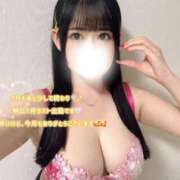 ヒメ日記 2025/07/28 17:05 投稿 ひな〔VIP〕対応 aQua～アクア～（金津園）